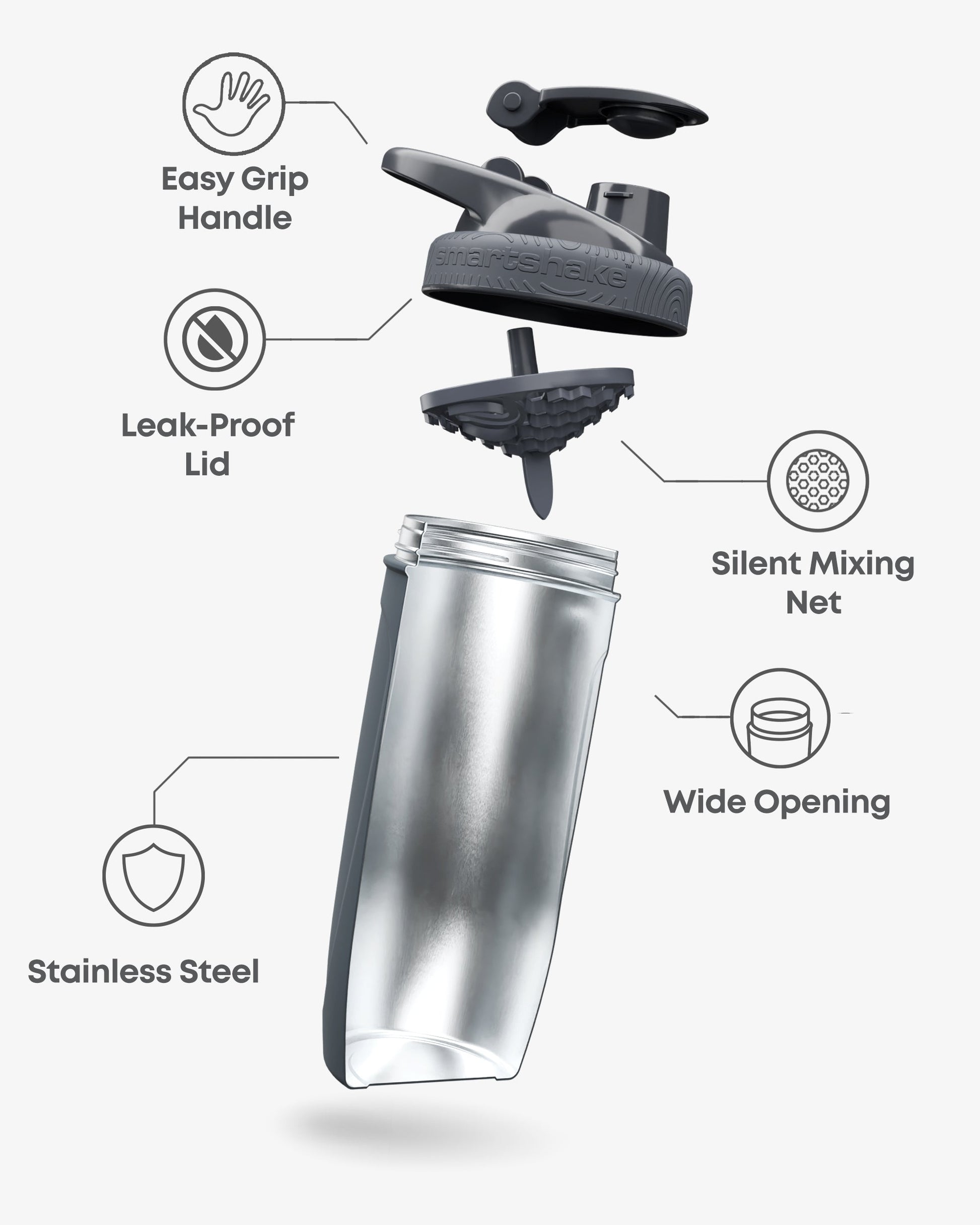reforce-stainless-steel-metallica-damage-inc-t3 Reforce_Stainless_Steel_Metallica_Damage_Inc_7350057189306_info.jpg