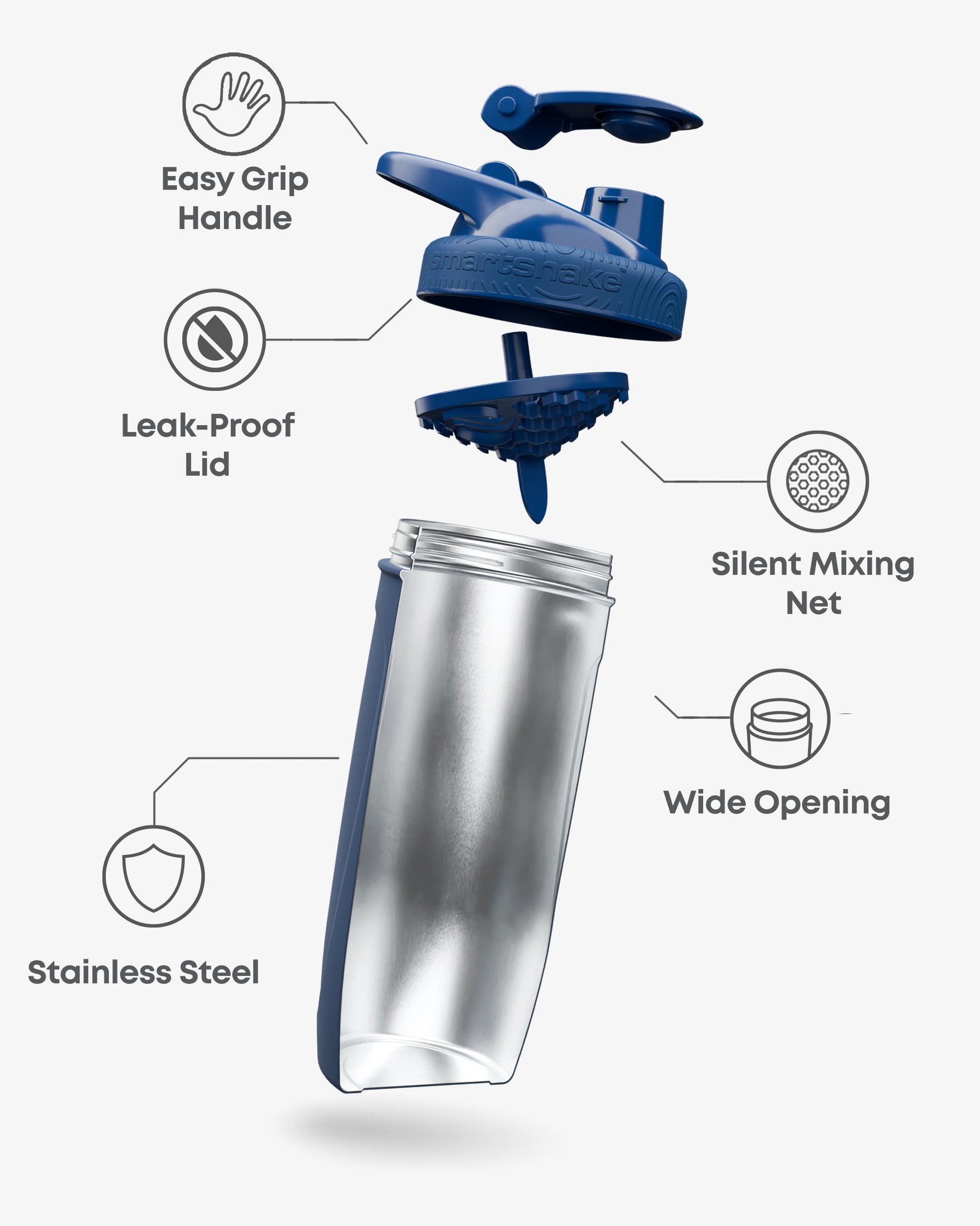 reforce-stainless-steel-navy-blue-v3 Reforce_Stainless_Steel_Navy_Blue_info.jpg
