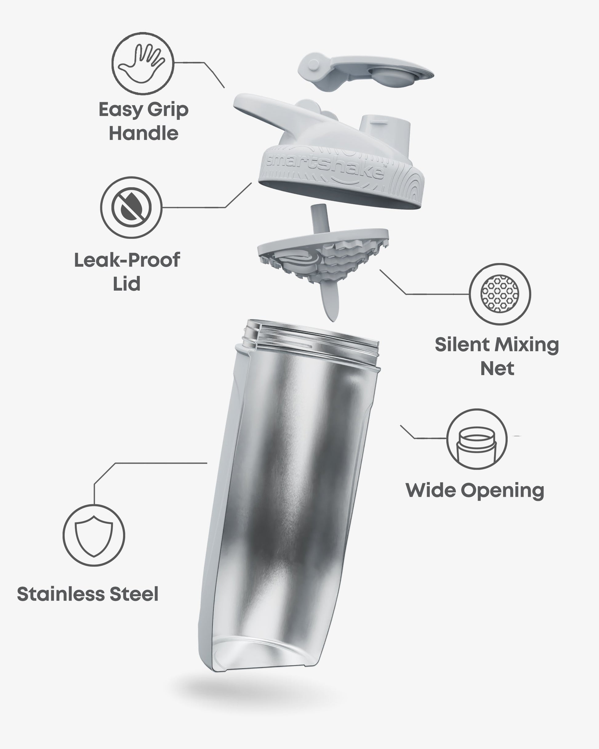 reforce-stainless-steel-pennywise-g1 Reforce_Stainless_Steel_Pennywise_7350057189214_info_copy.jpg