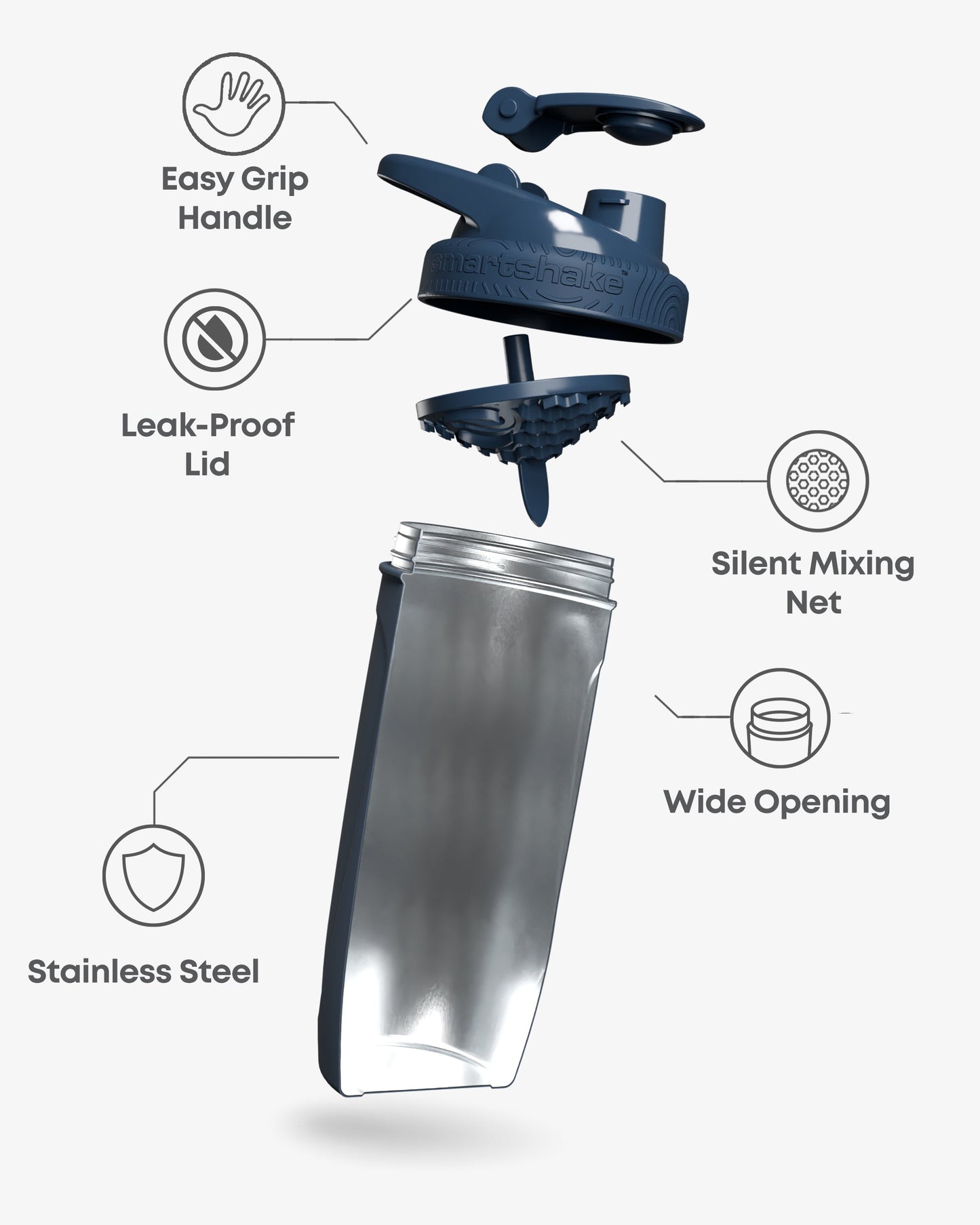 reforce-stainless-steel-ravenclaw-j0 Reforce_Stainless_Steel_Ravenclaw_7350057187289_info.jpg