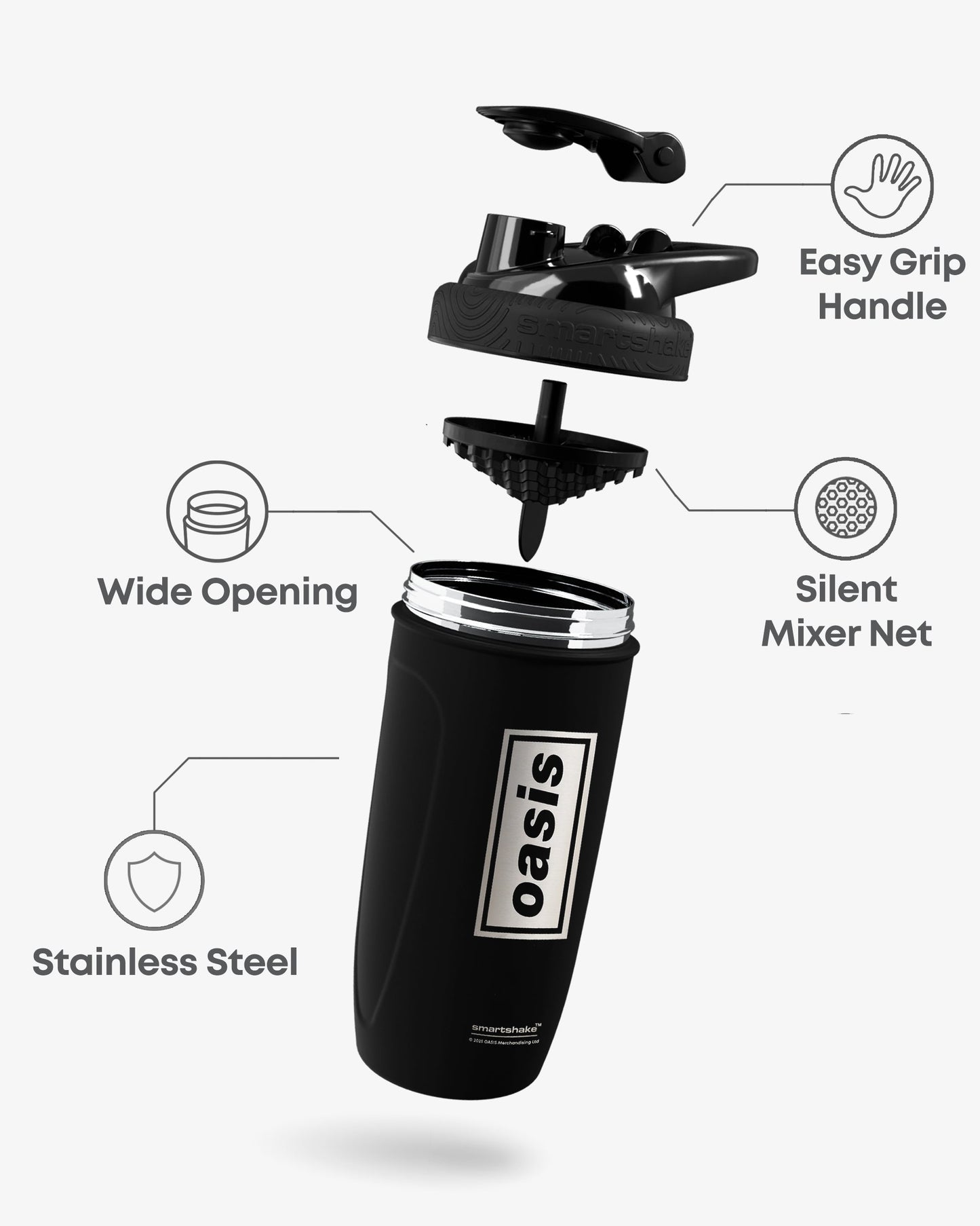 reforce-stainless-steel-shaker-oasis-h6 Reforce_Stainless_Steel_Shaker_Oasis_7340233700067_info.jpg