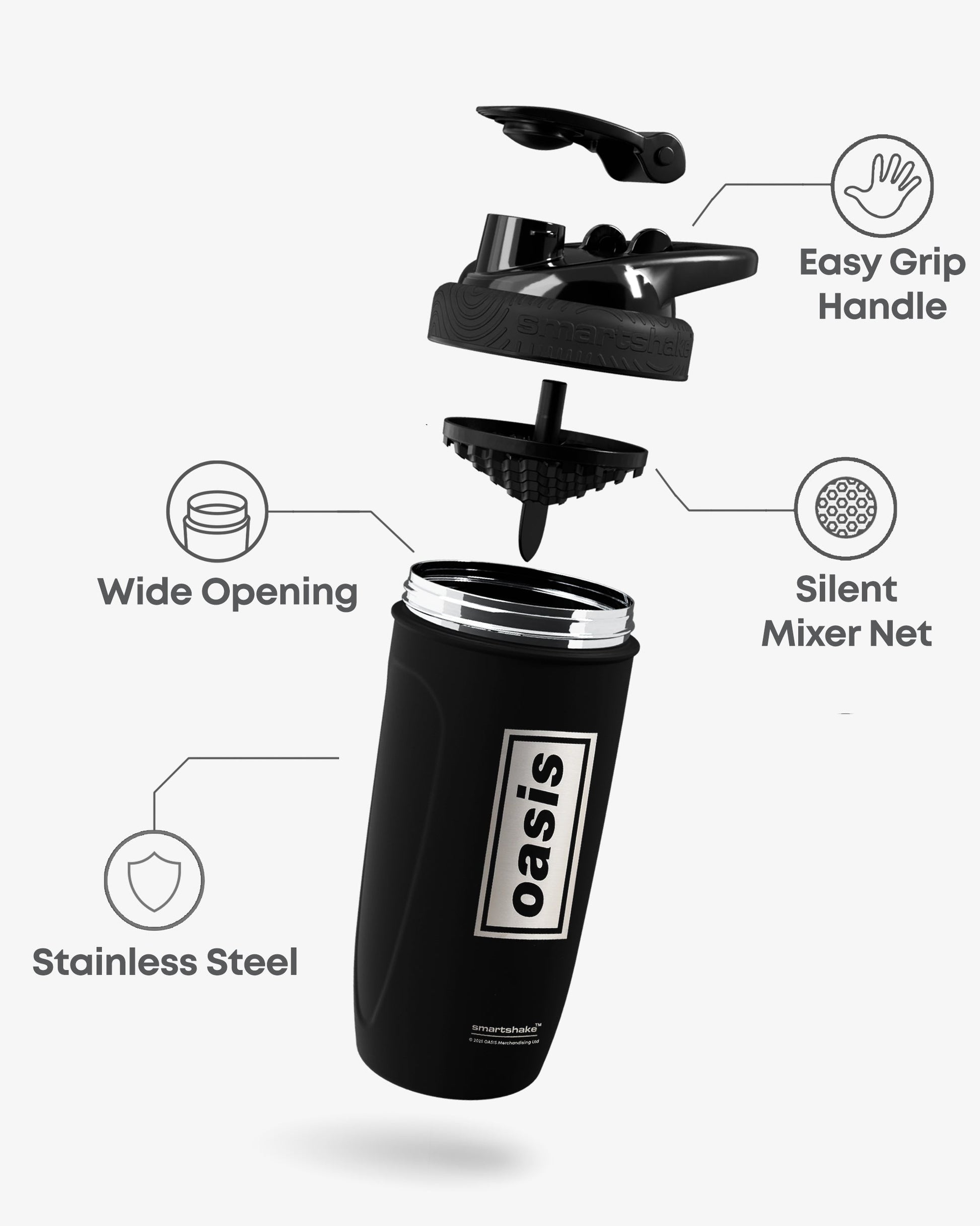 reforce-stainless-steel-shaker-oasis-h6 Reforce_Stainless_Steel_Shaker_Oasis_7340233700067_info.jpg