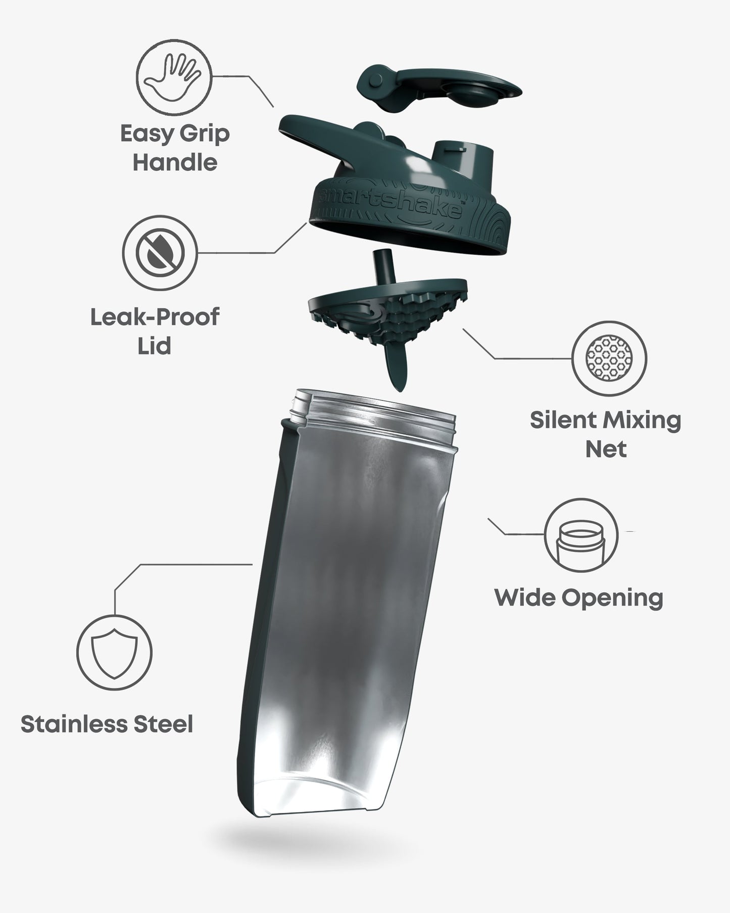 reforce-stainless-steel-slytherin-i0 Reforce_Stainless_Steel_Slytherin_7350057187296_info.jpg