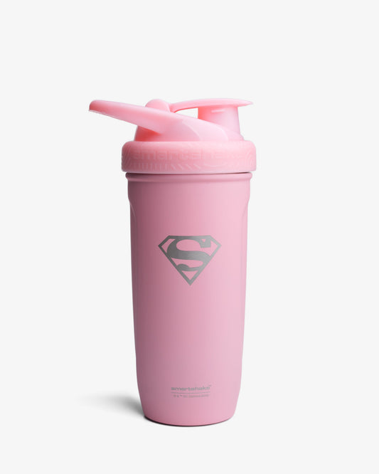 reforce-stainless-steel-supergirl-s1 Reforce_Stainless_Steel_Supergirl.jpg