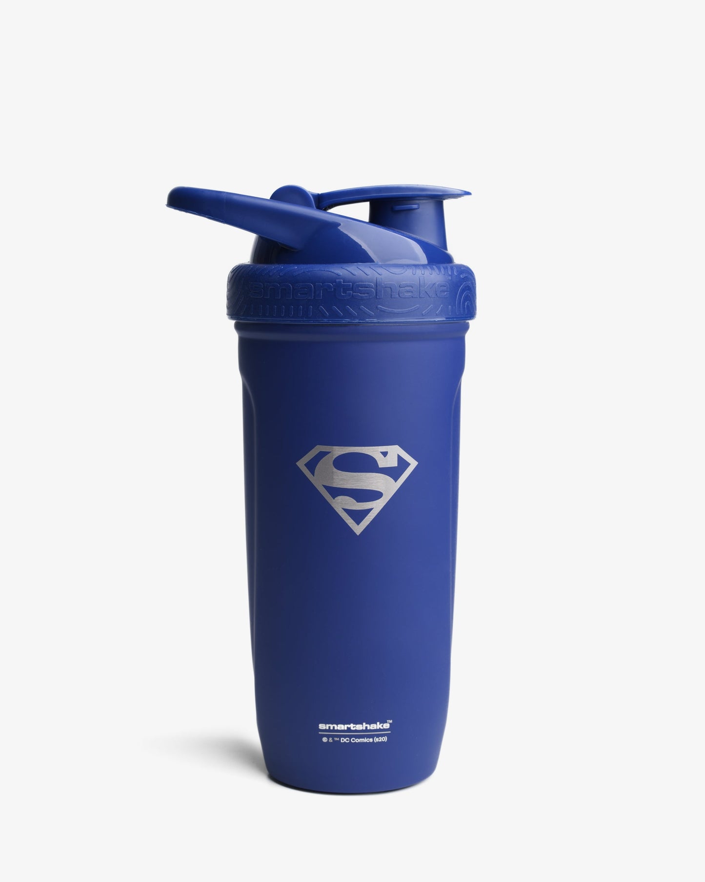 reforce-stainless-steel-superman-f4 Reforce_Stainless_Steel_Superman.jpg