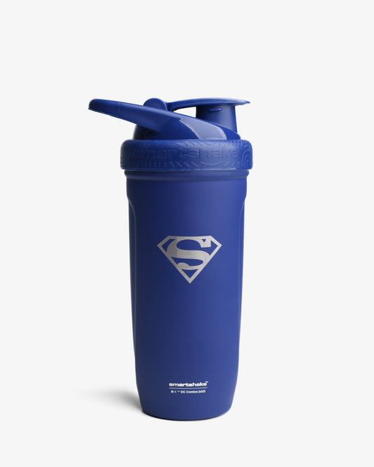 reforce-stainless-steel-superman-f4 Reforce_Stainless_Steel_Superman.jpg