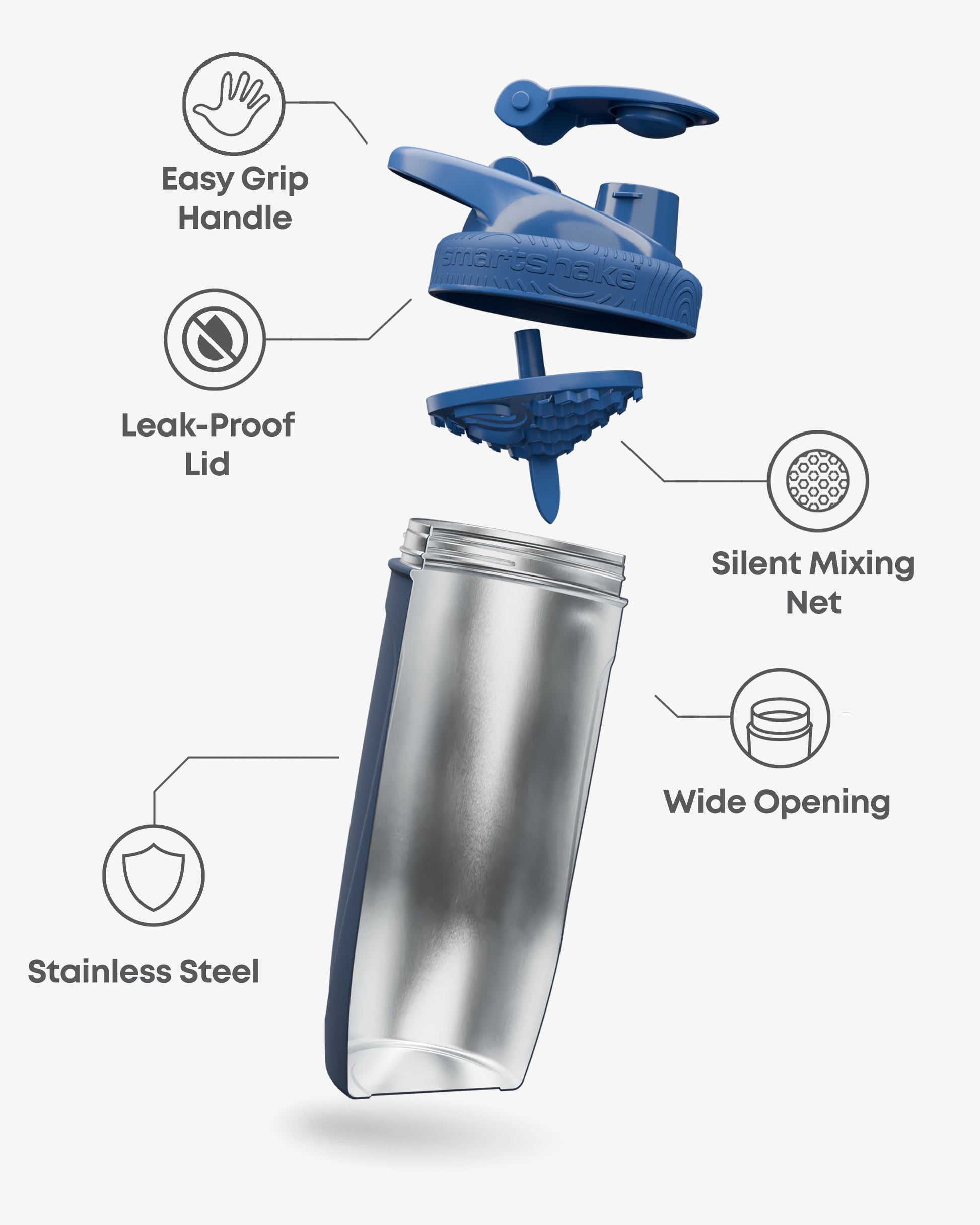 reforce-stainless-steel-superman-f4 Reforce_Stainless_Steel_Superman_7350057186428_info.jpg