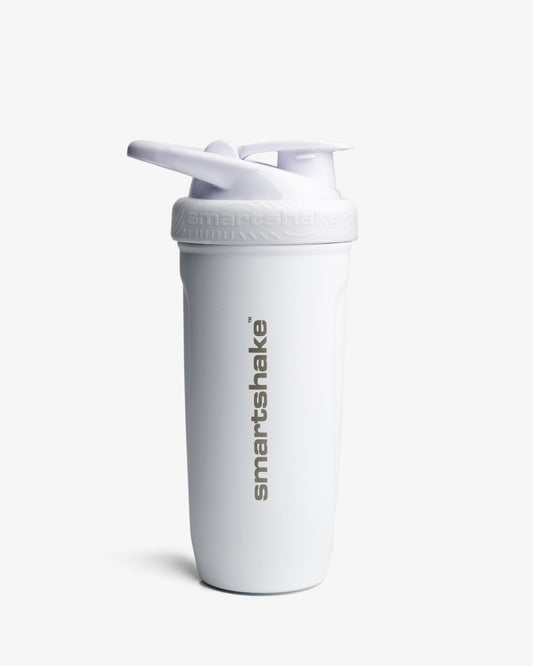 reforce-stainless-steel-white-o5 Reforce_Stainless_Steel_White.jpg