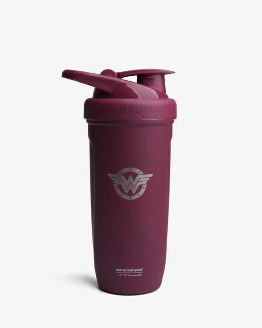 reforce-stainless-steel-wonder-woman-x3 Reforce_Stainless_Steel_WonderWoman.jpg