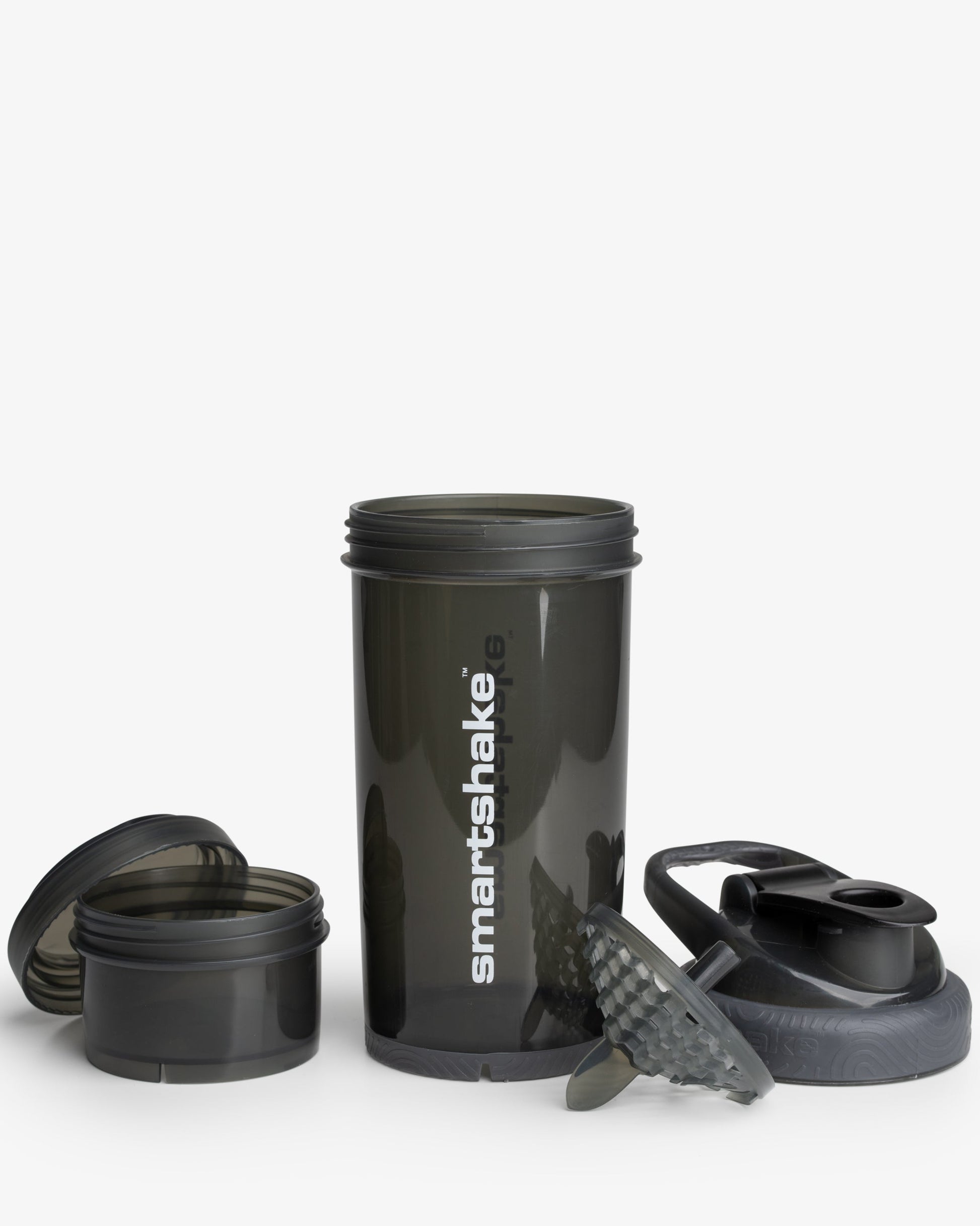 revive-black-z9 ReviveBlack1.jpg