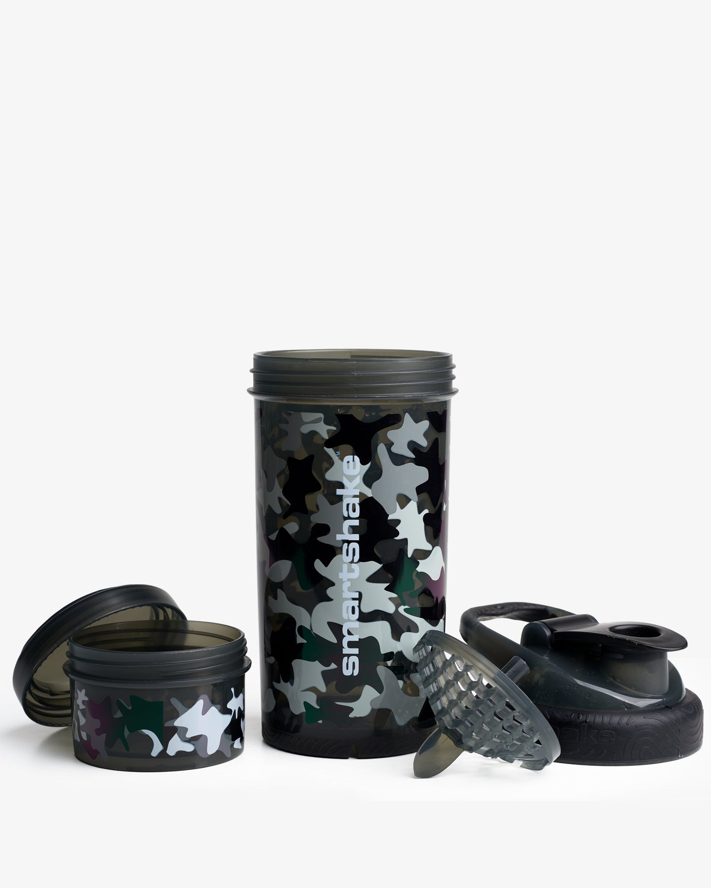 revive-camo-black-c7 ReviveCamoBlack1.jpg