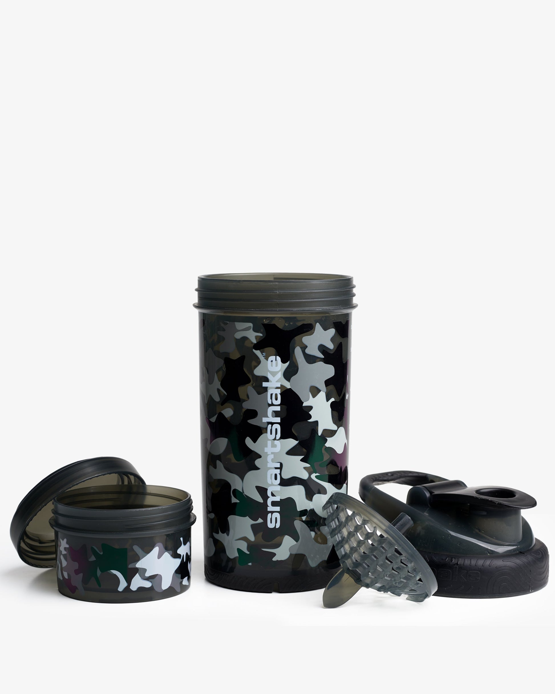 revive-camo-black-c7 ReviveCamoBlack1.jpg