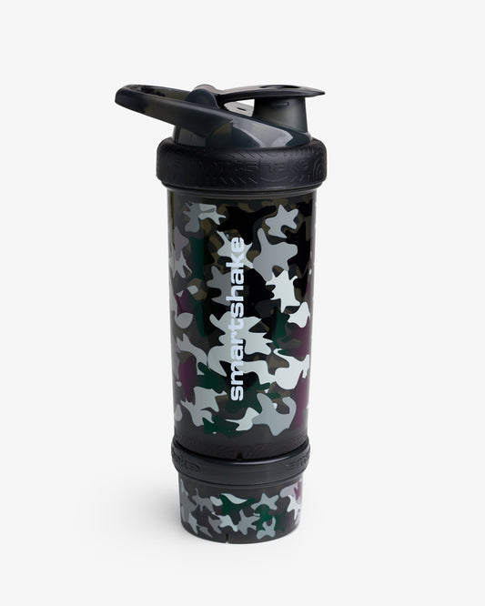 revive-camo-black-c7 ReviveCamoBlack.jpg