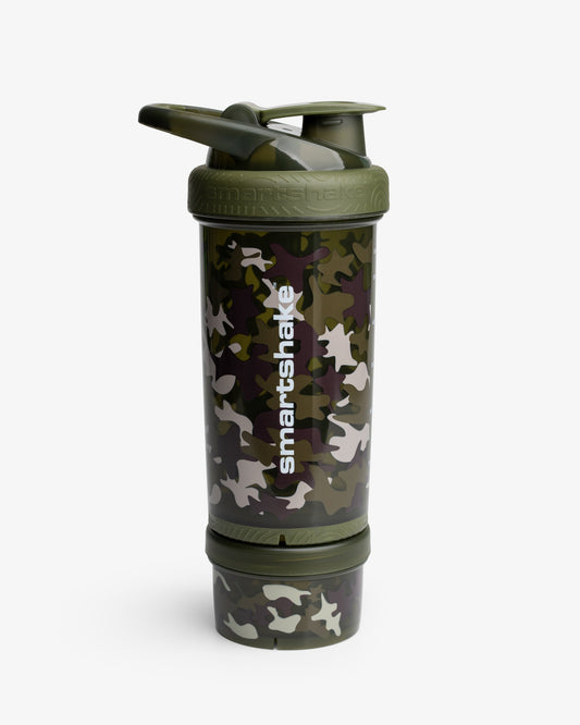 revive-camo-green-k8 ReviveCamoGreen.jpg