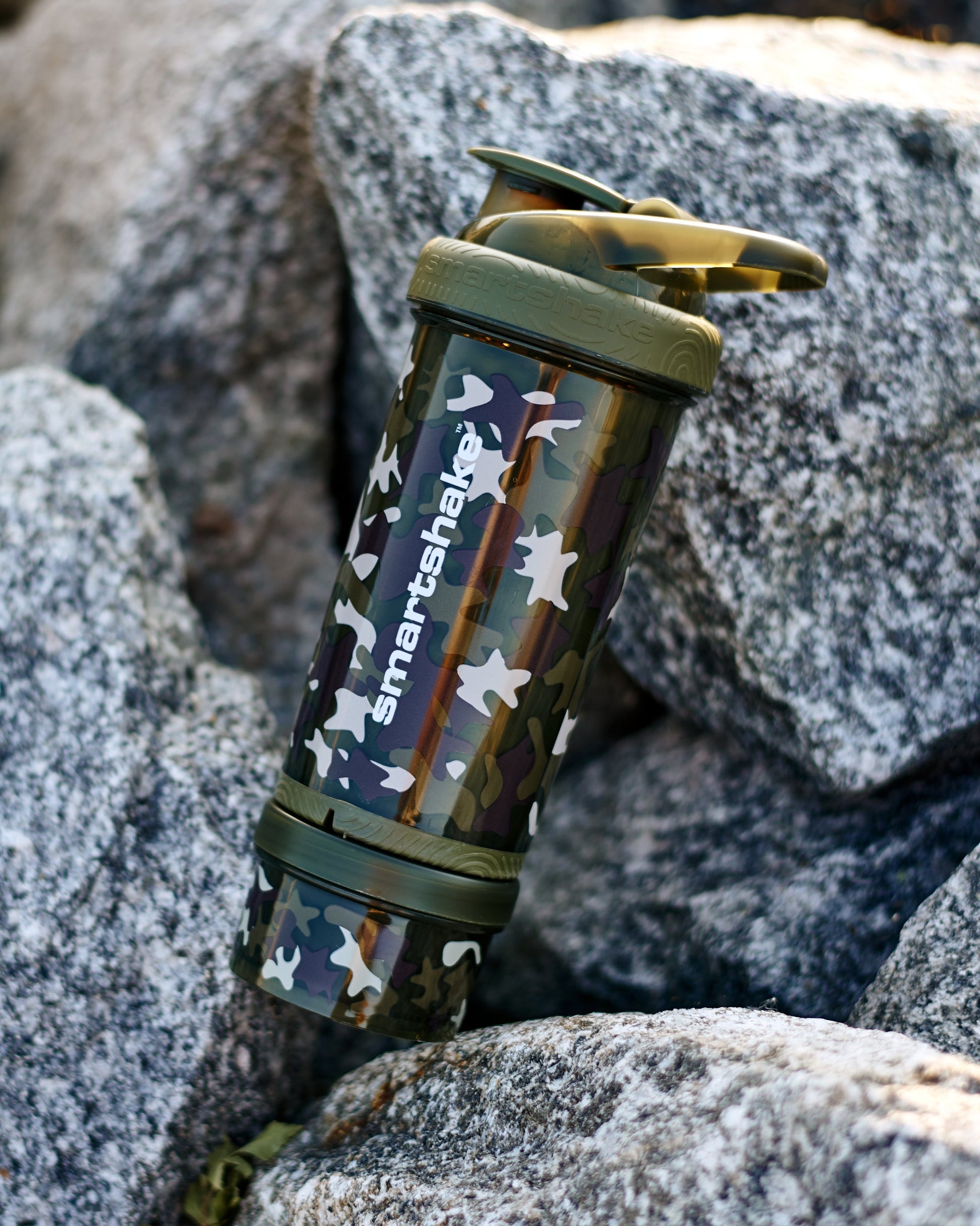 revive-camo-green-k8 ReviveCamoGreen3.jpg