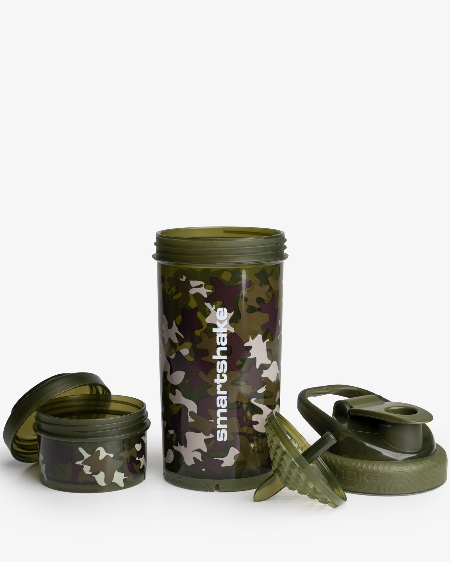 revive-camo-green-k8 ReviveCamoGreen5.jpg