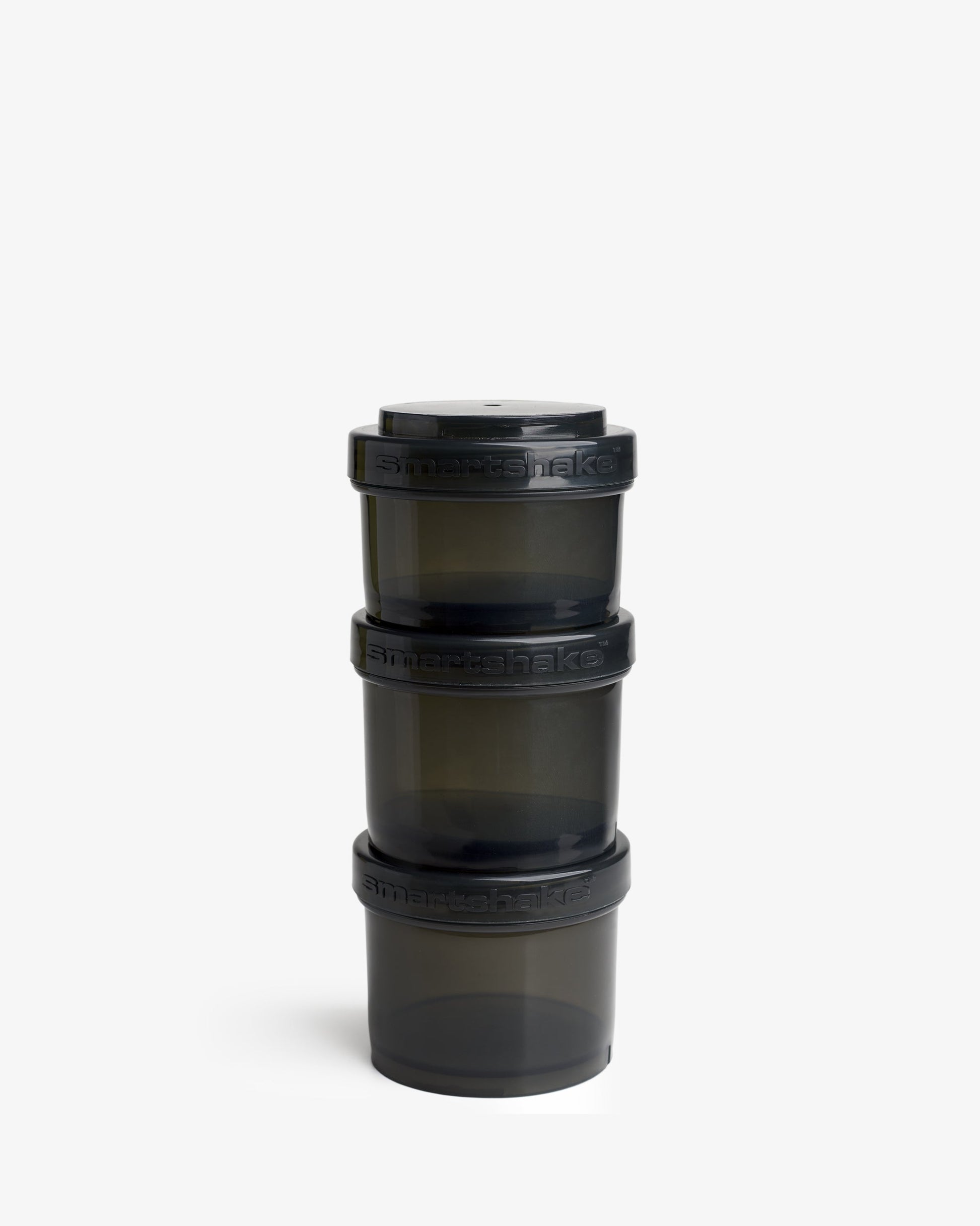 revive-storage-black-n1 ReviveStorageBlack.jpg