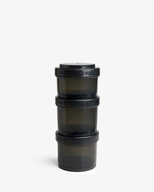 revive-storage-black-n1 ReviveStorageBlack.jpg
