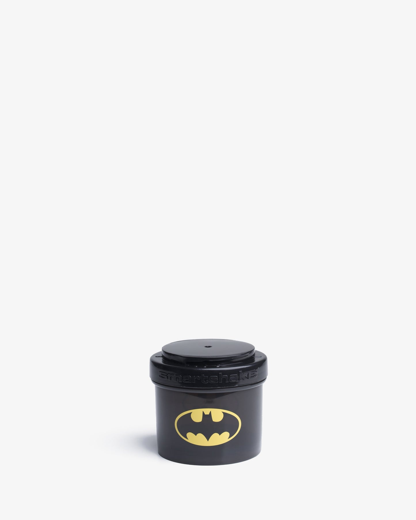 revive-storage-batman-q6 Revive_Storage_Batman.jpg