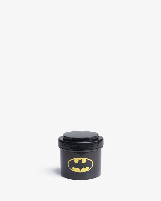 revive-storage-batman-q6 Revive_Storage_Batman.jpg