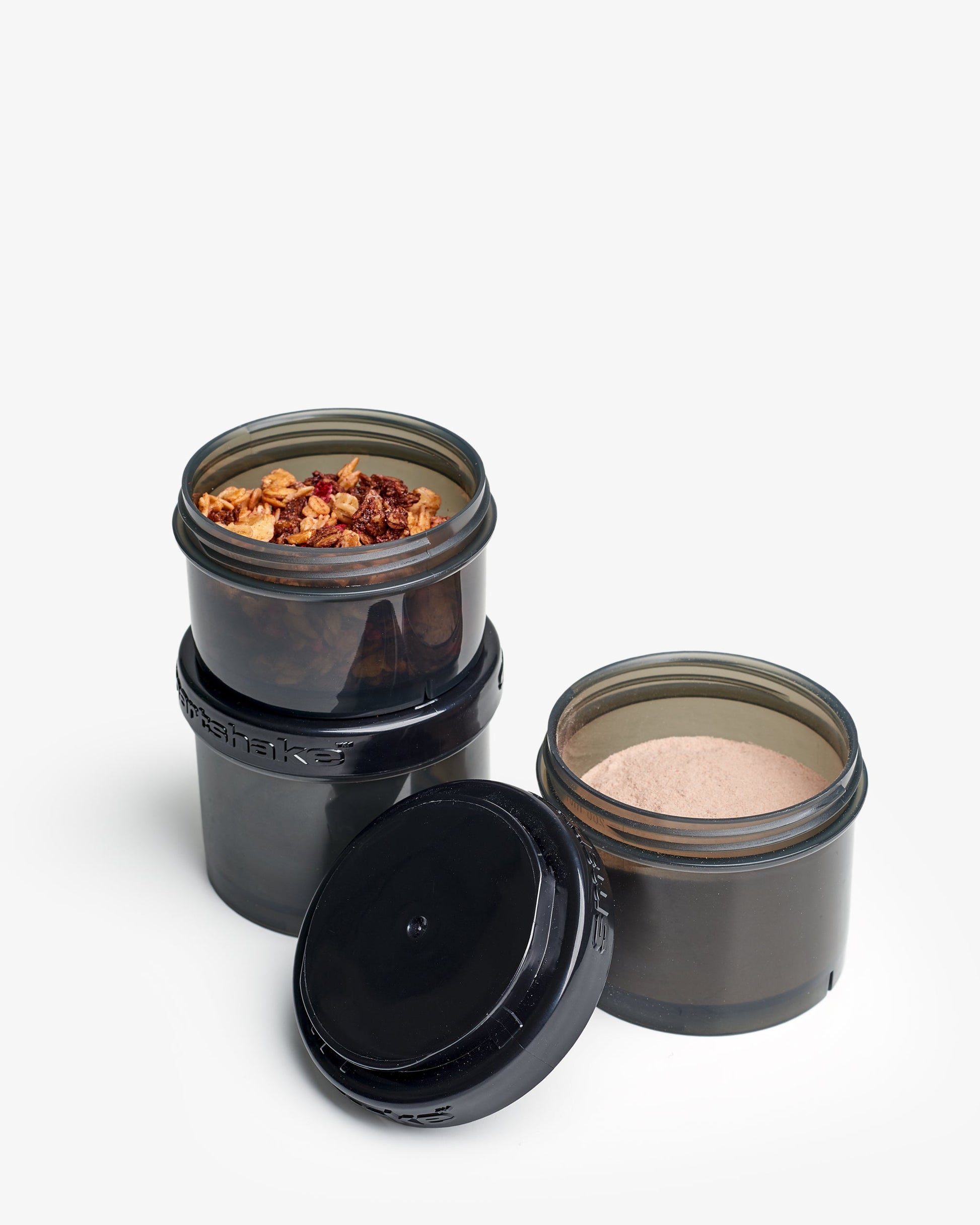 revive-storage-black-n1 Revive_Storage_Lifestyle.jpg