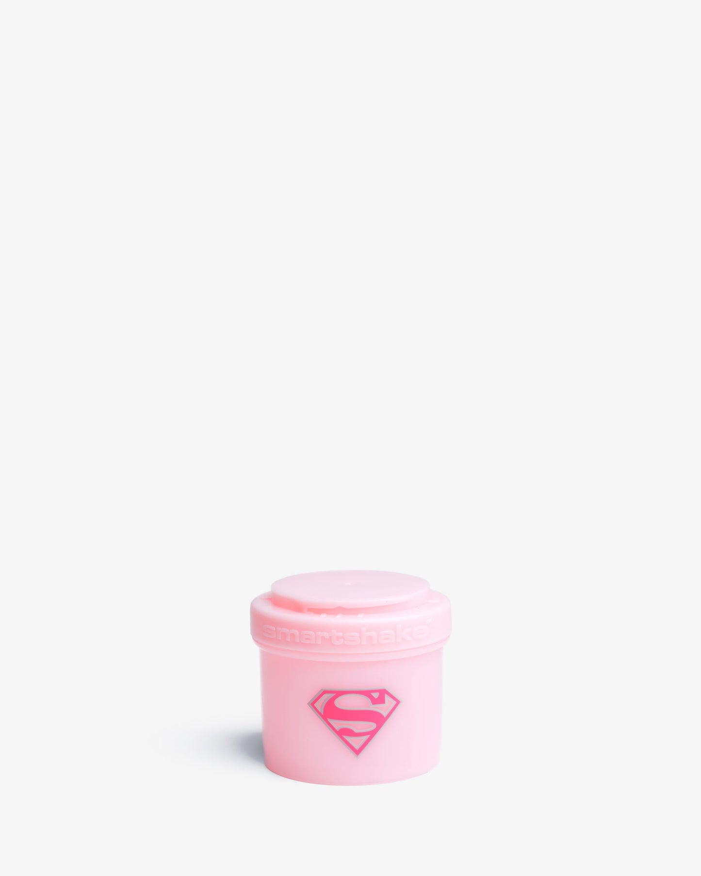 revive-storage-supergirl-h4 Revive_Storage_Supergirl.jpg