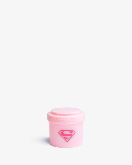 revive-storage-supergirl-h4 Revive_Storage_Supergirl.jpg