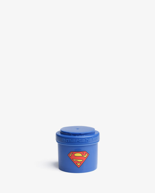revive-storage-superman-z7 Revive_Storage_Superman.jpg