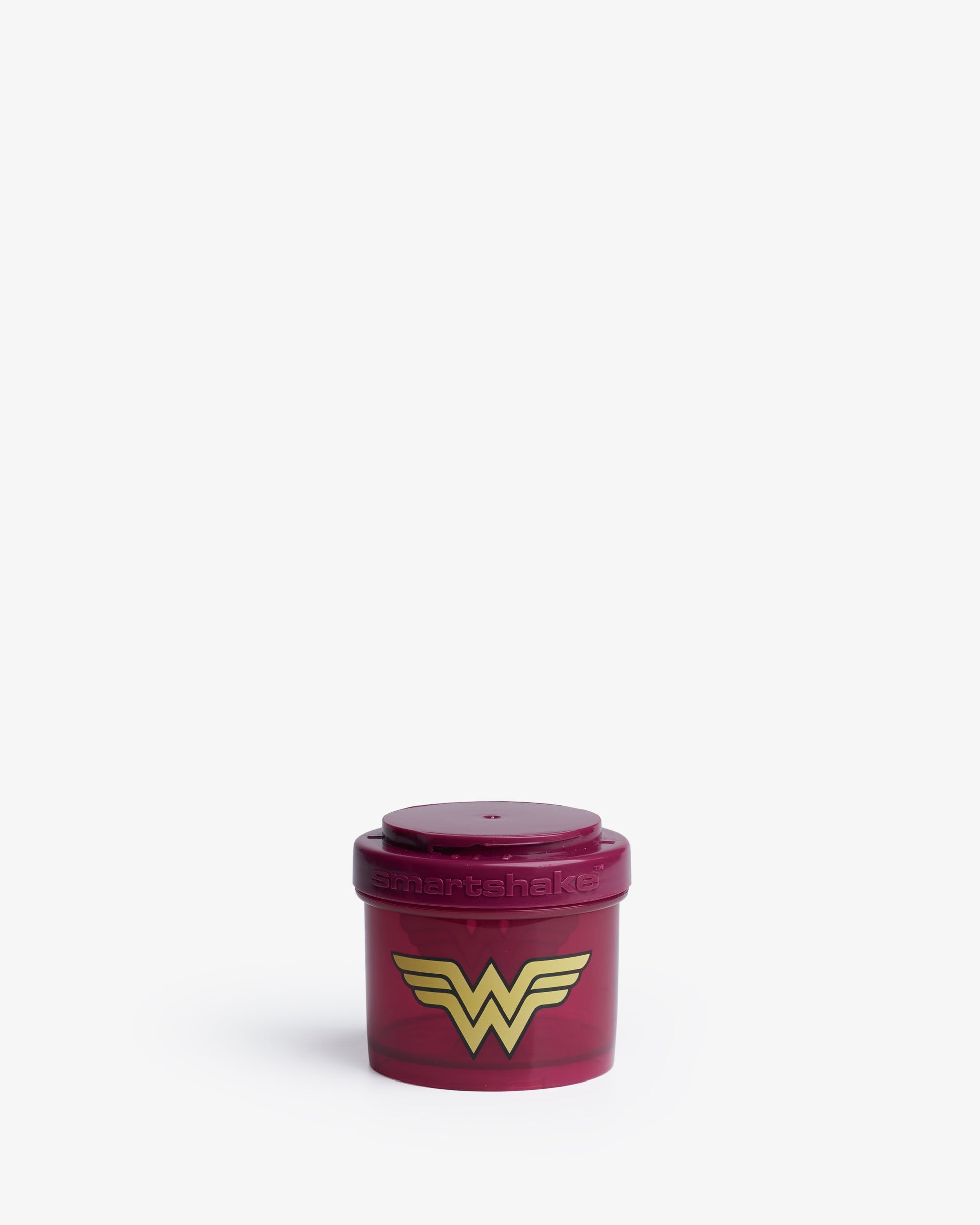 revive-storage-wonder-woman-c8 Revive_Storage_WonderWoman.jpg