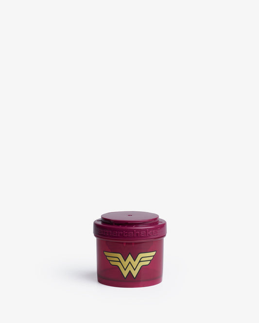 revive-storage-wonder-woman-c8 Revive_Storage_WonderWoman.jpg