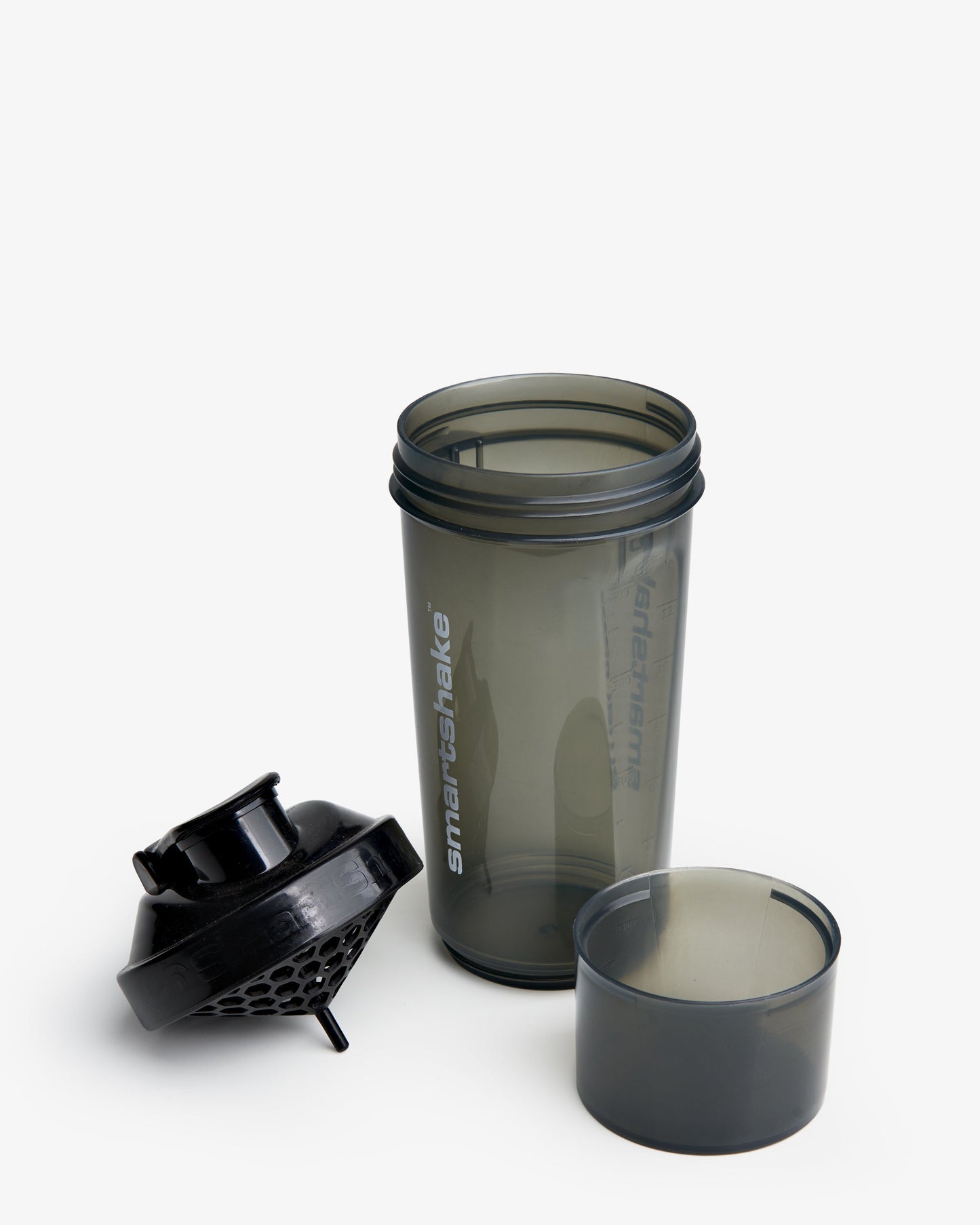 slim-black-s1 SlimBlack-unassembled.jpg