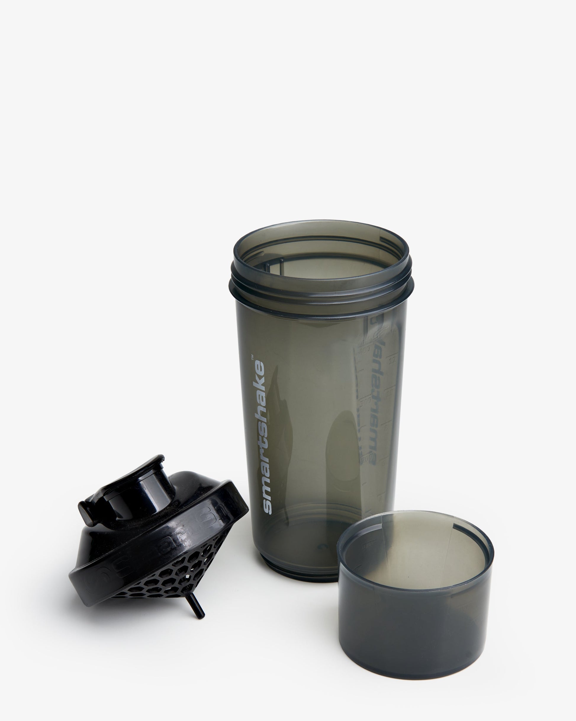 slim-black-s1 SlimBlack-unassembled.jpg