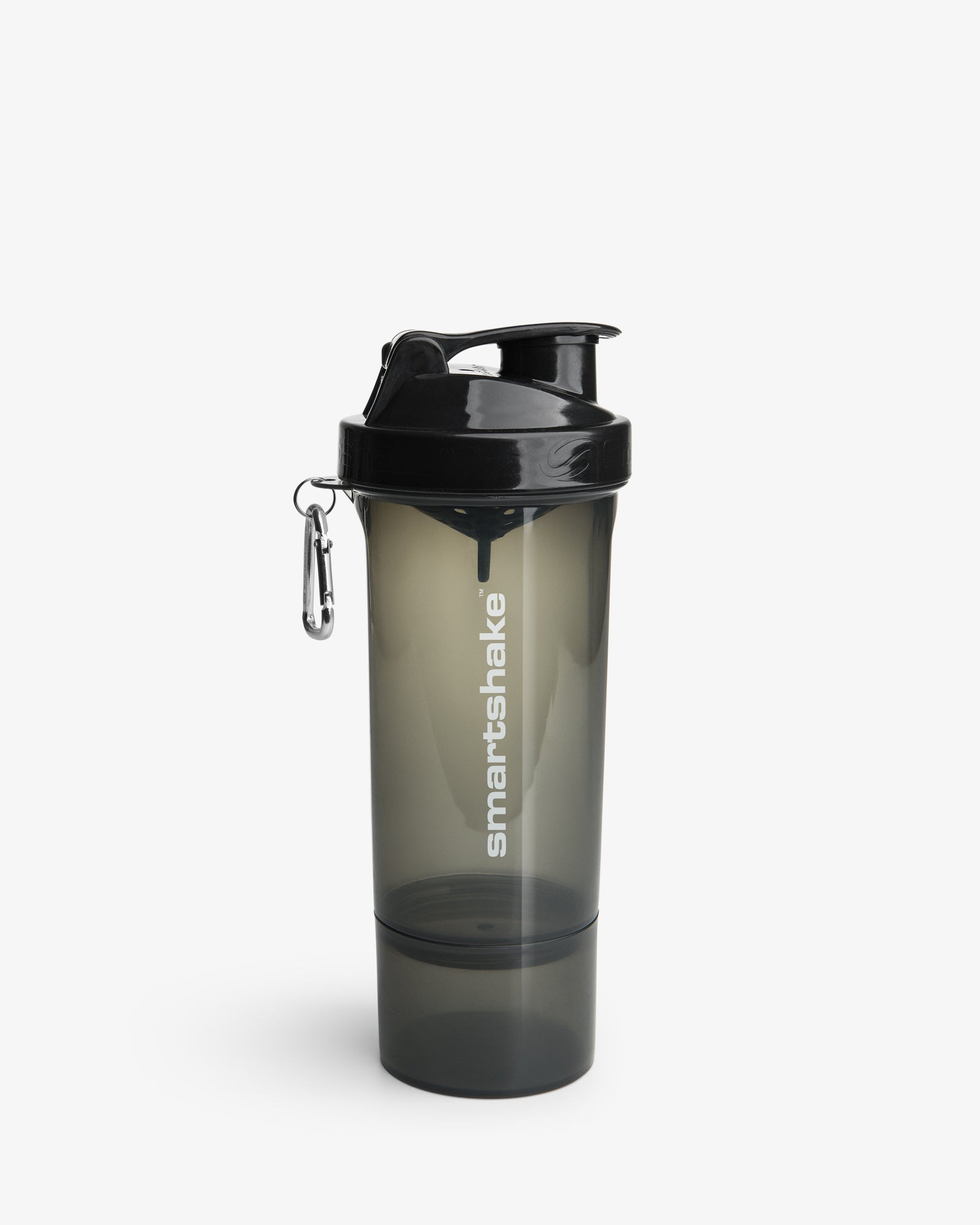 slim-black-s1 SlimBlack.jpg
