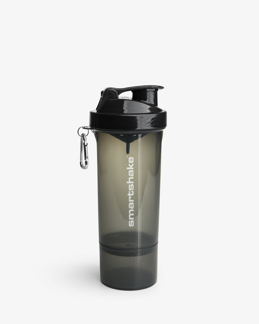 slim-black-s1 SlimBlack.jpg