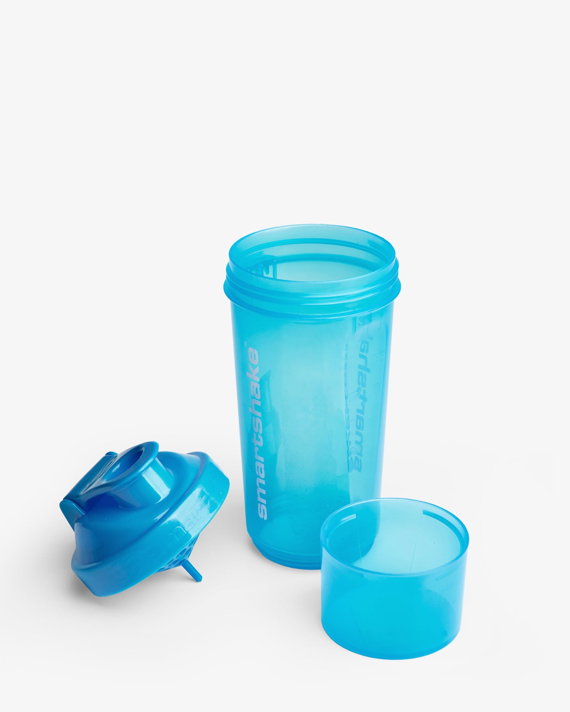 slim-blue-j7 SlimBlue-unassembled.jpg
