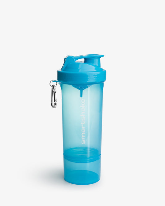 slim-blue-j7 SlimBlue.jpg