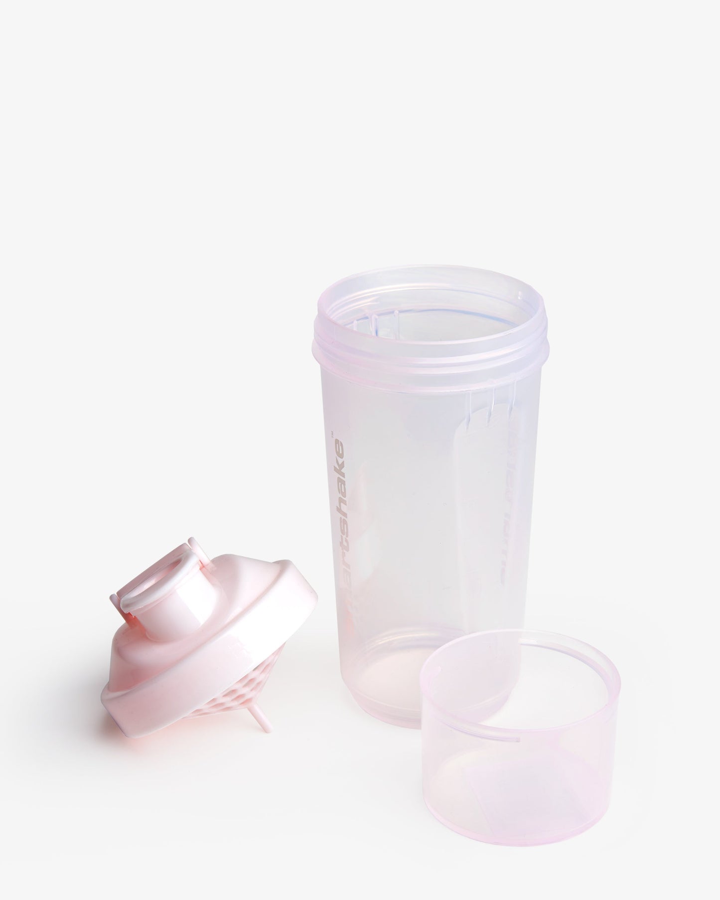 slim-cotton-pink-x9 SlimCottonPink-unassembled.jpg