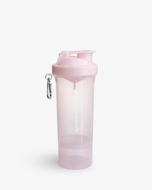 slim-cotton-pink-x9 SlimCottonPink.jpg