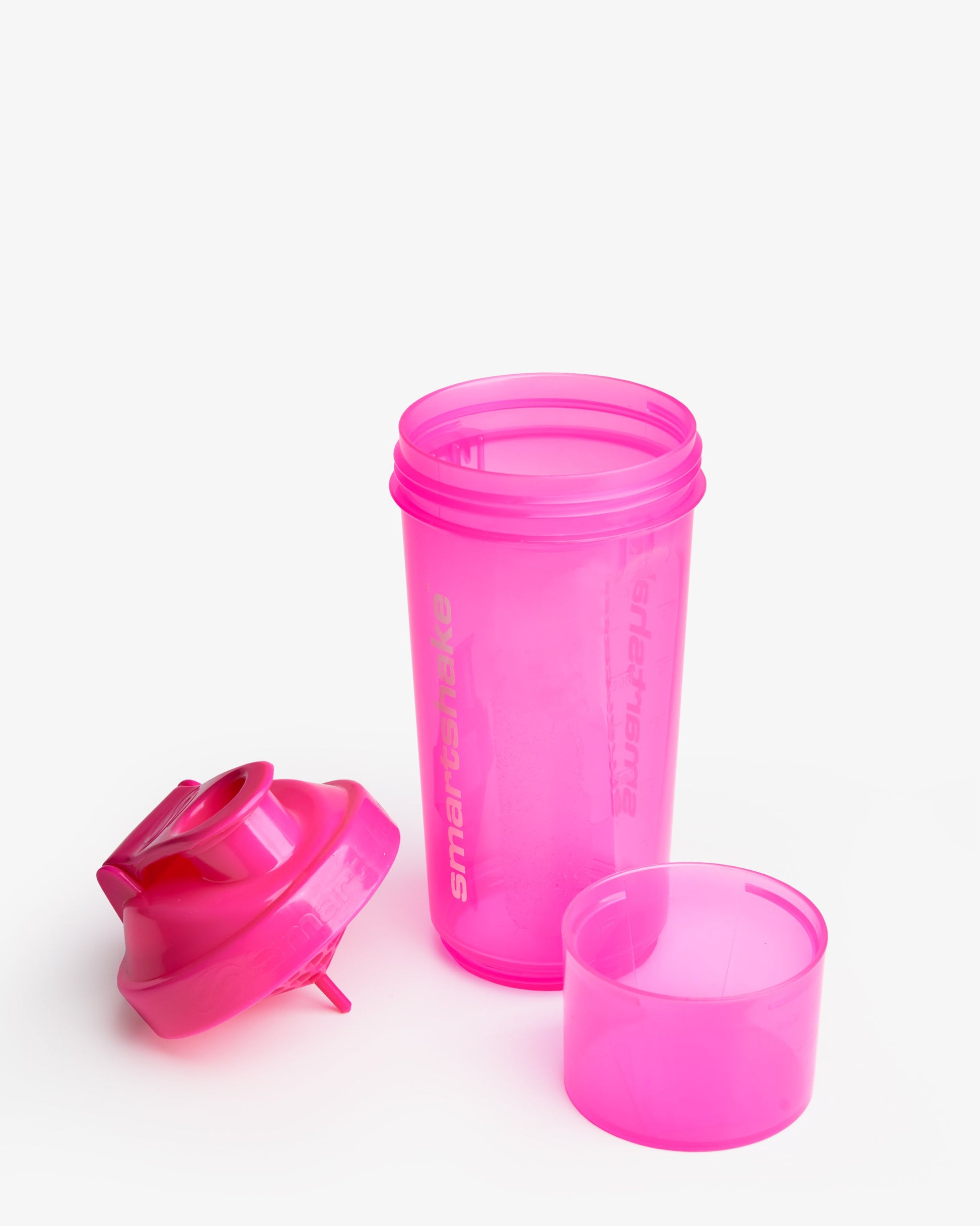 slim-pink-g7 SlimPink-unassembled.jpg
