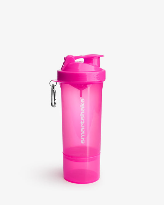 slim-pink-g7 SlimPink.jpg