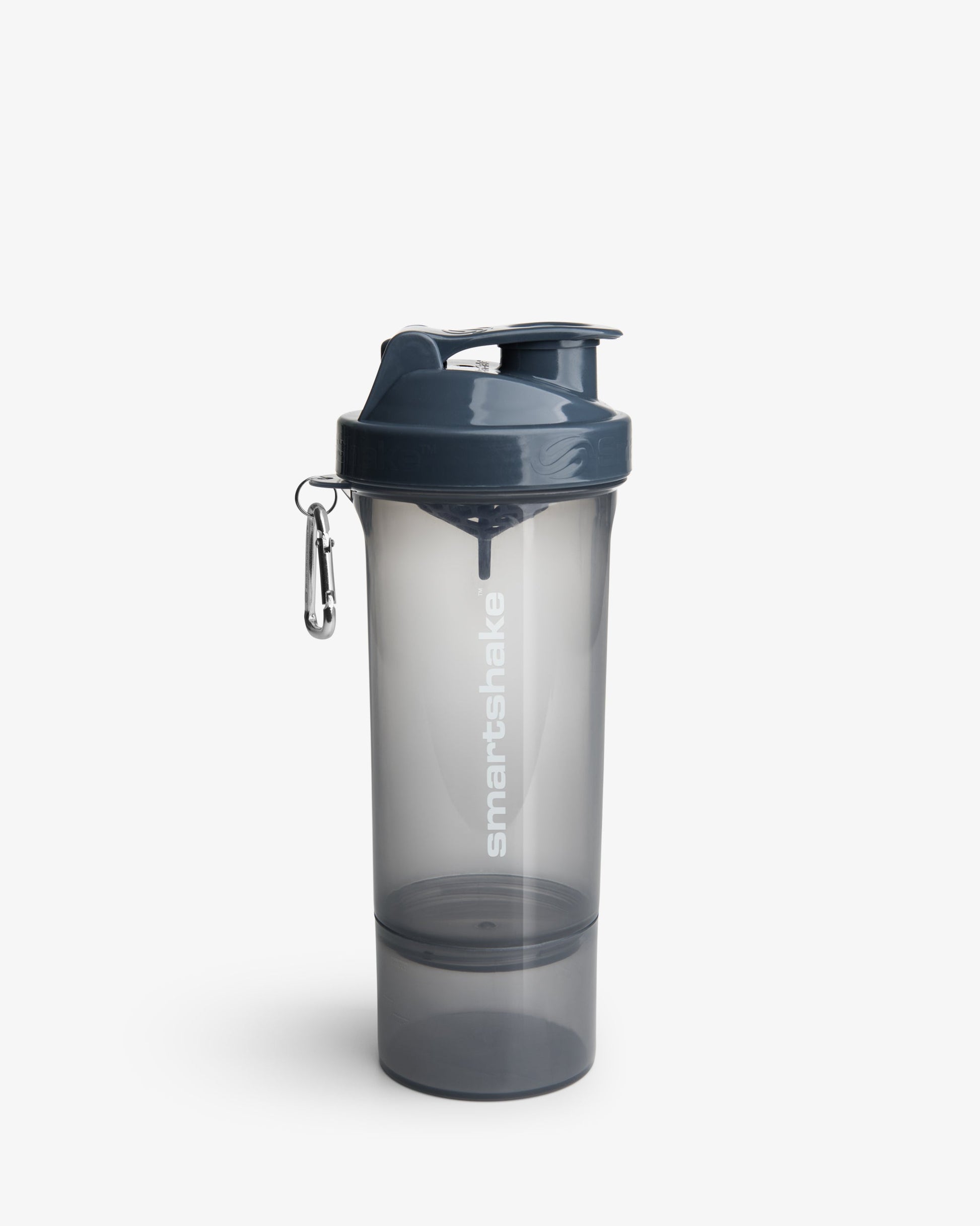 slim-stormy-gray-l9 SlimStormyGray.jpg