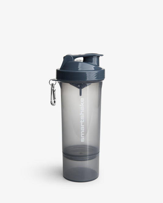 slim-stormy-gray-l9 SlimStormyGray.jpg