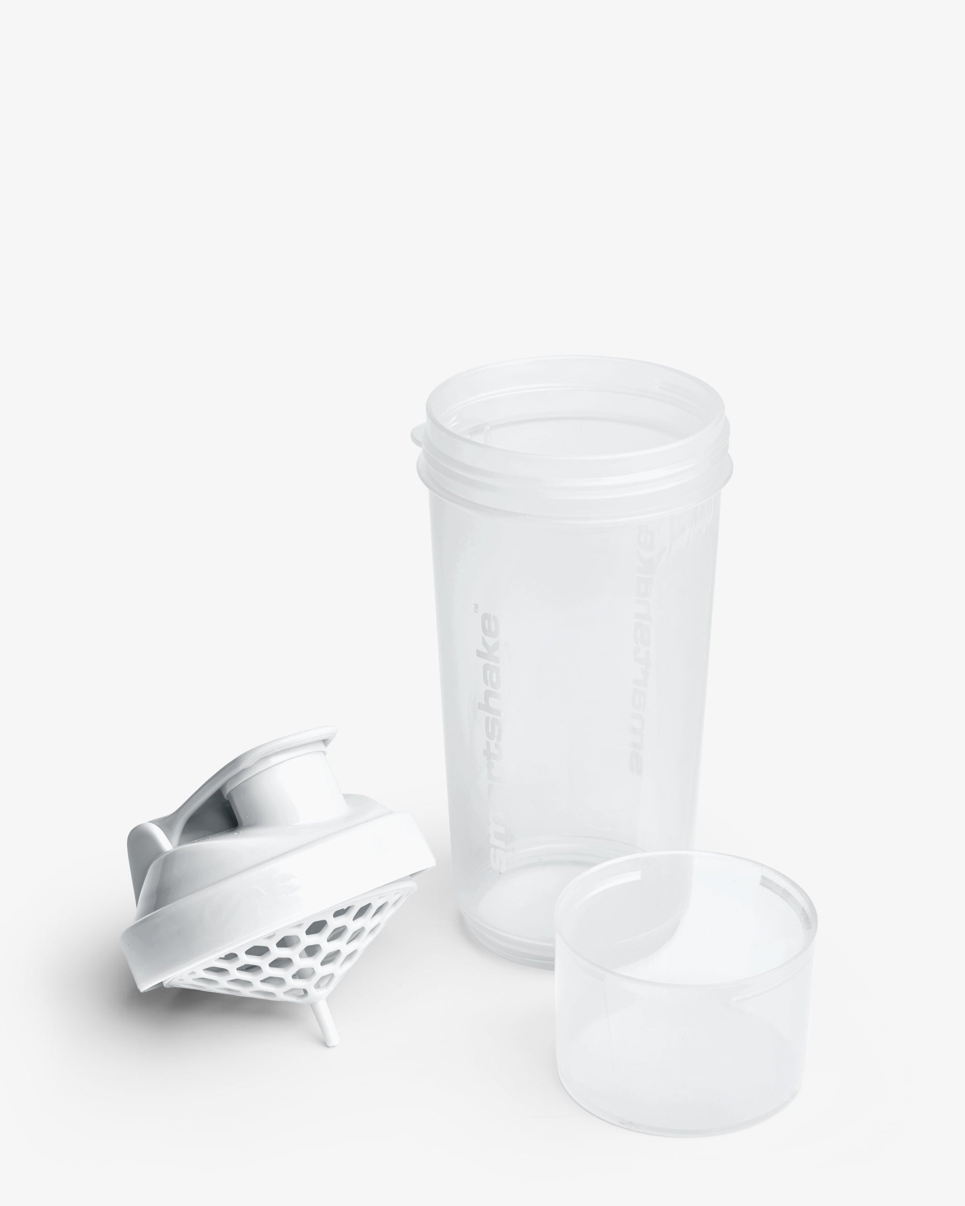 slim-white-b2 SlimWhite-unassembled.jpg