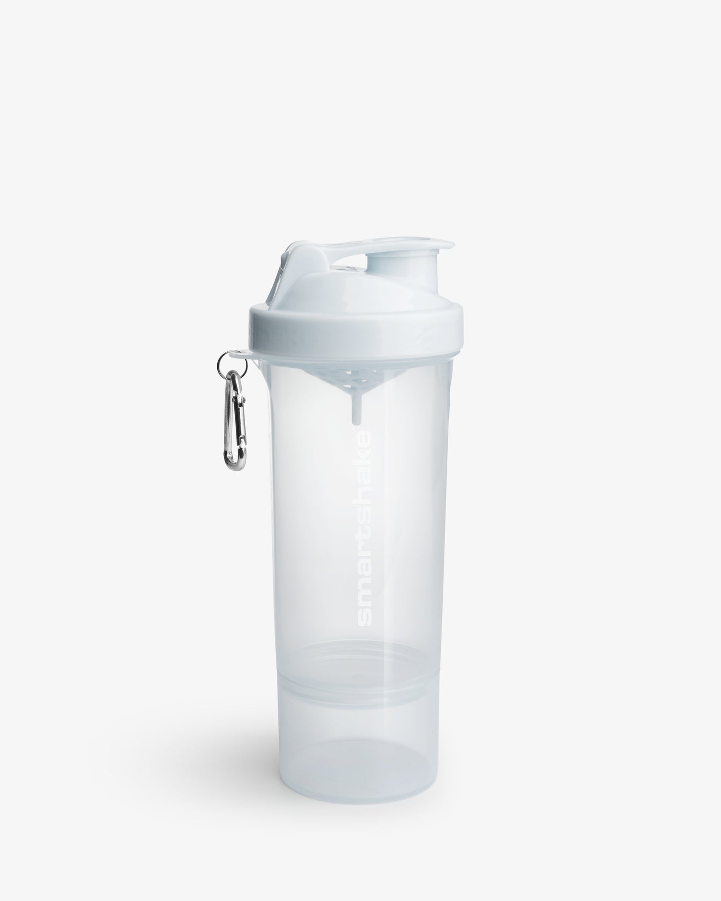 slim-white-b2 SlimWhite.jpg