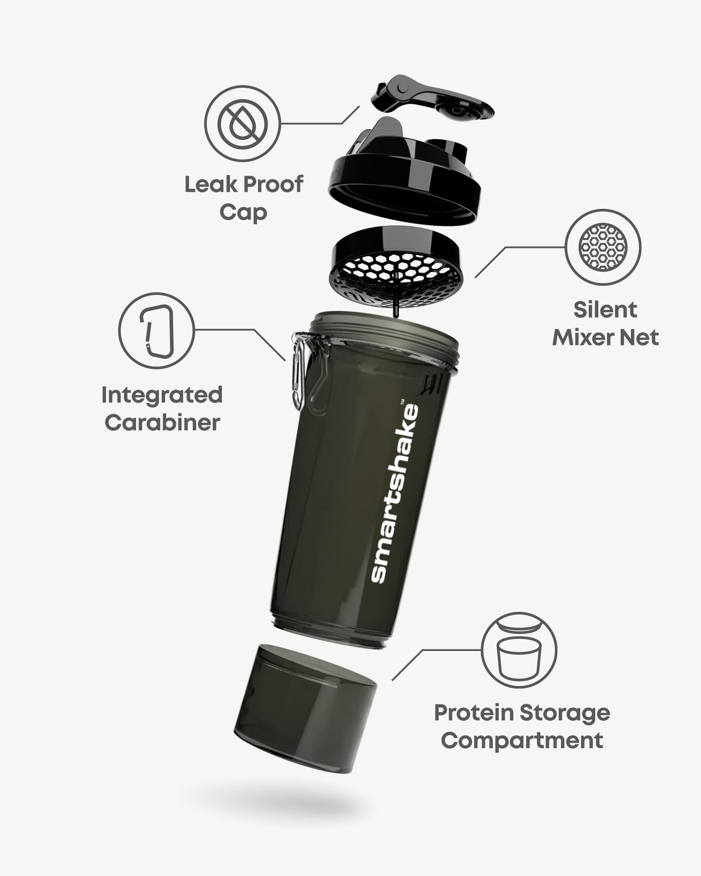 slim-black-s1 Slim_Black_7350057181997_info.jpg