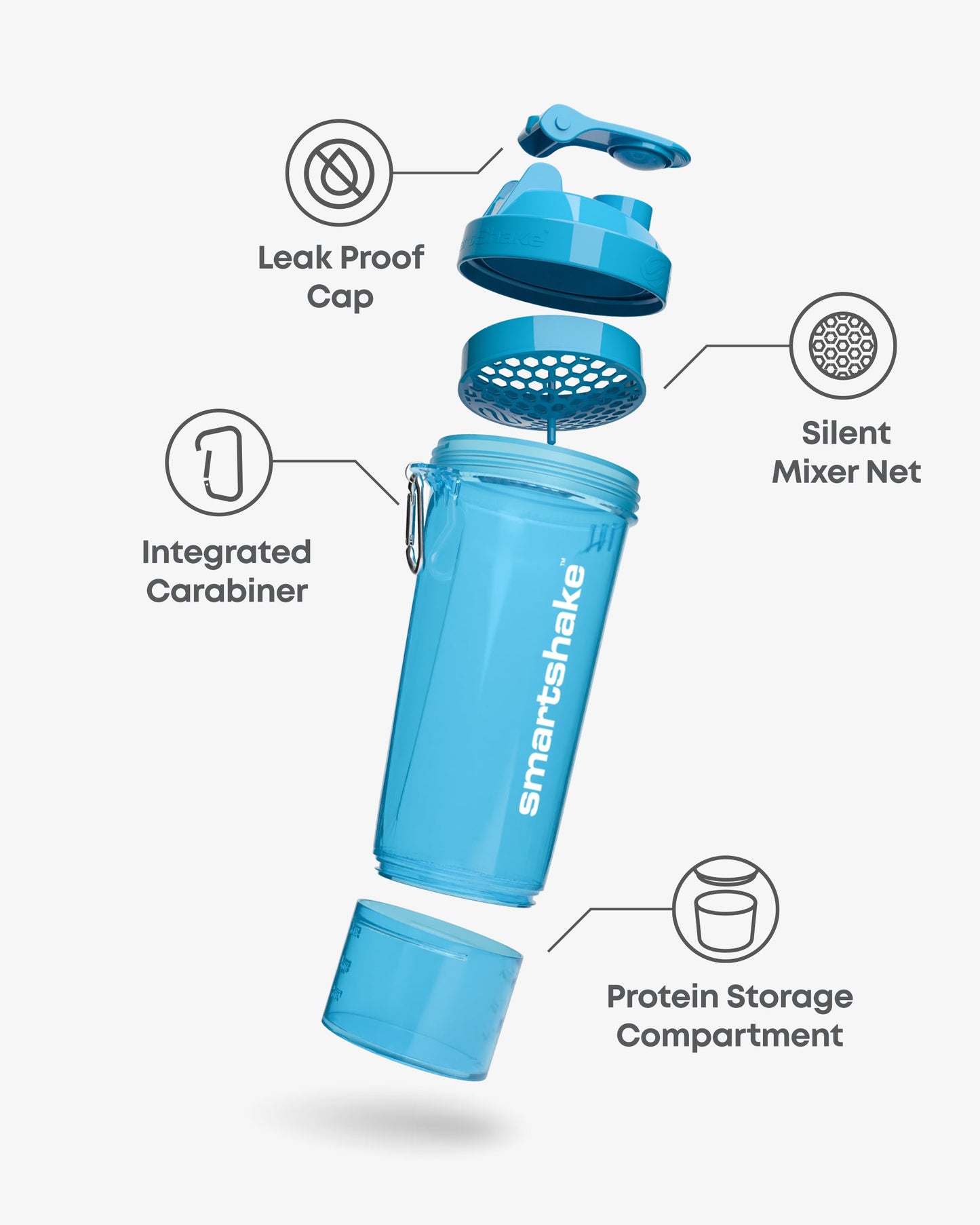 slim-blue-j7 Slim_Blue_7350057184530_info.jpg