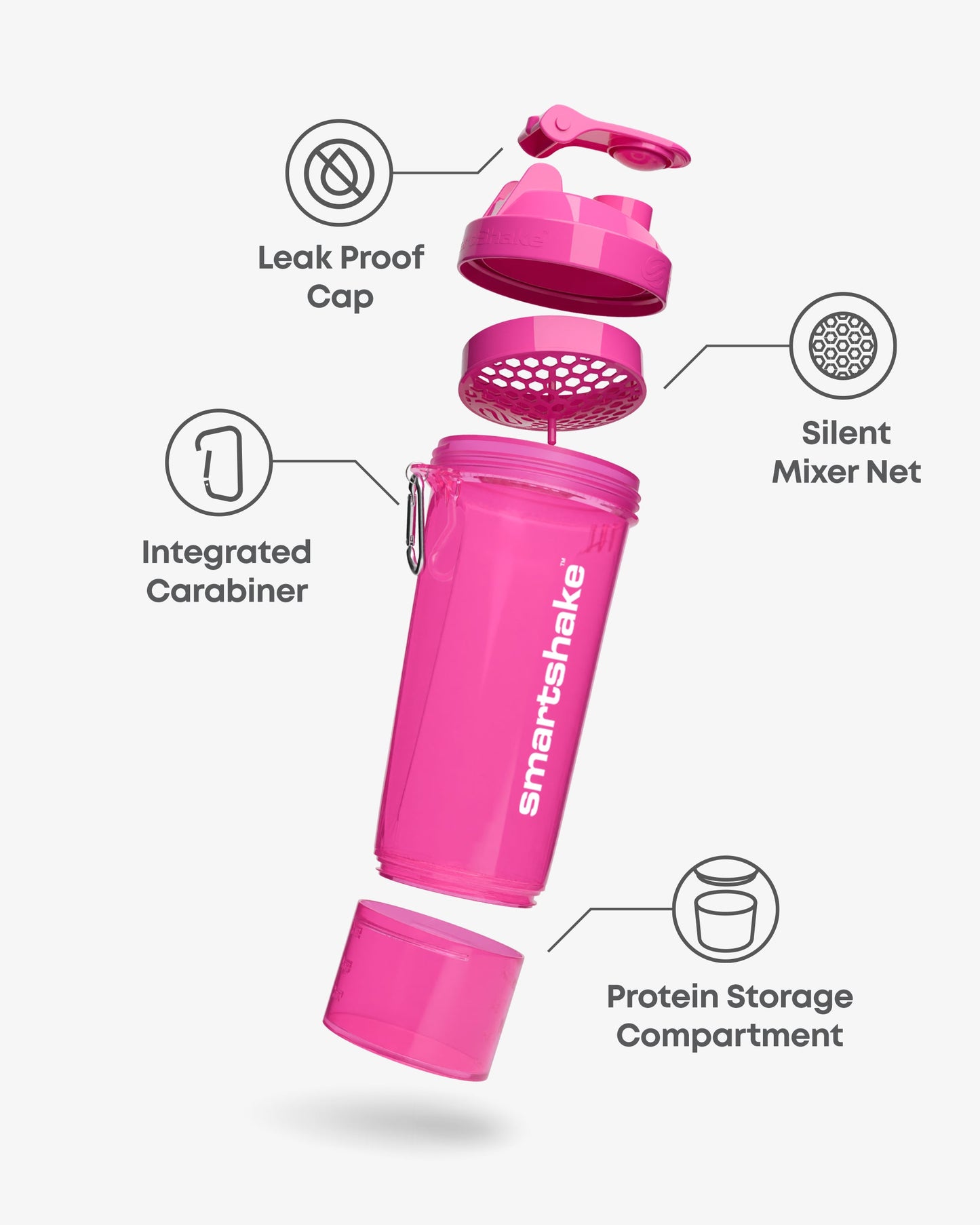 slim-pink-g7 Slim_Pink_7350057181980_info_copy.jpg