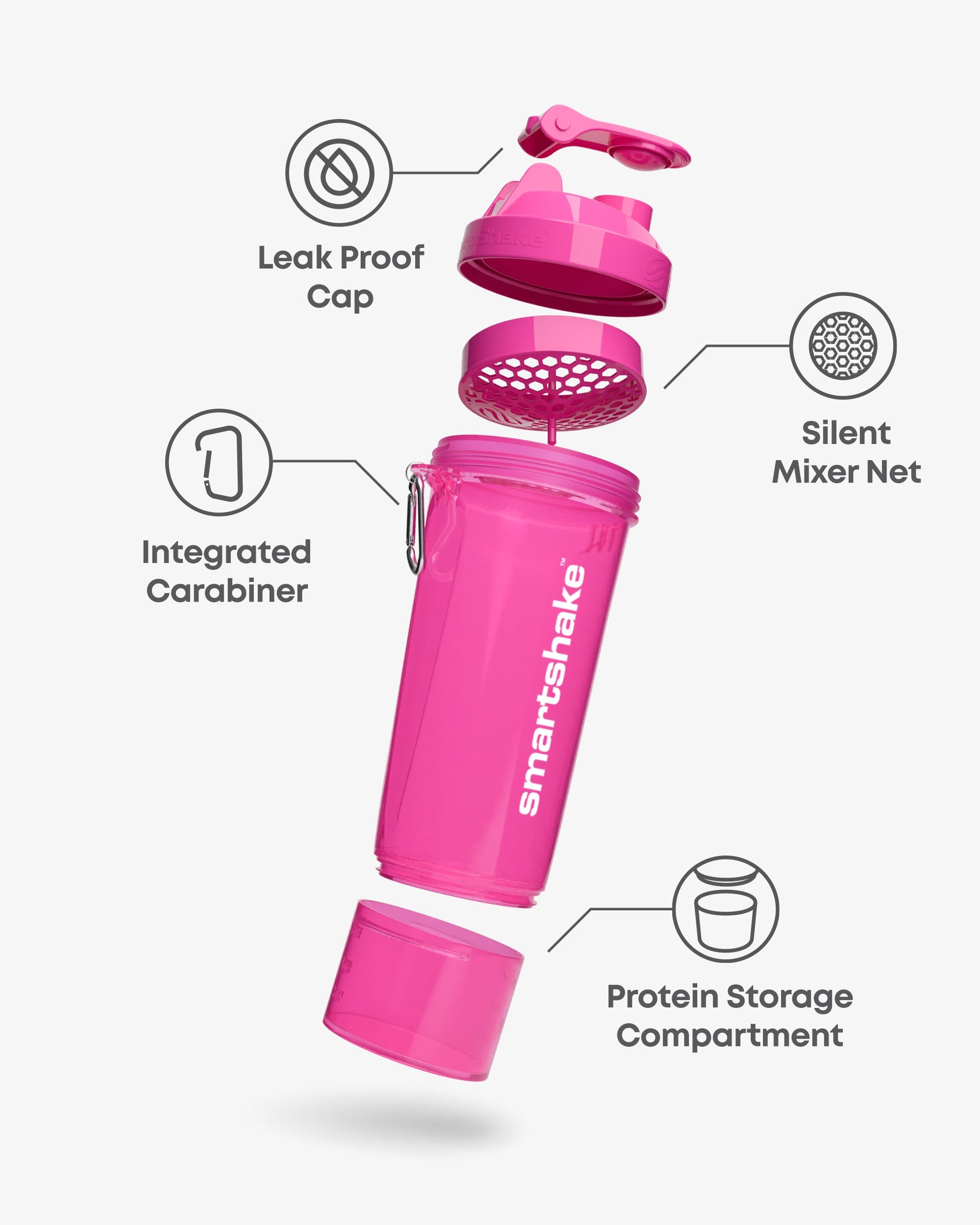 slim-pink-g7 Slim_Pink_7350057181980_info_copy.jpg