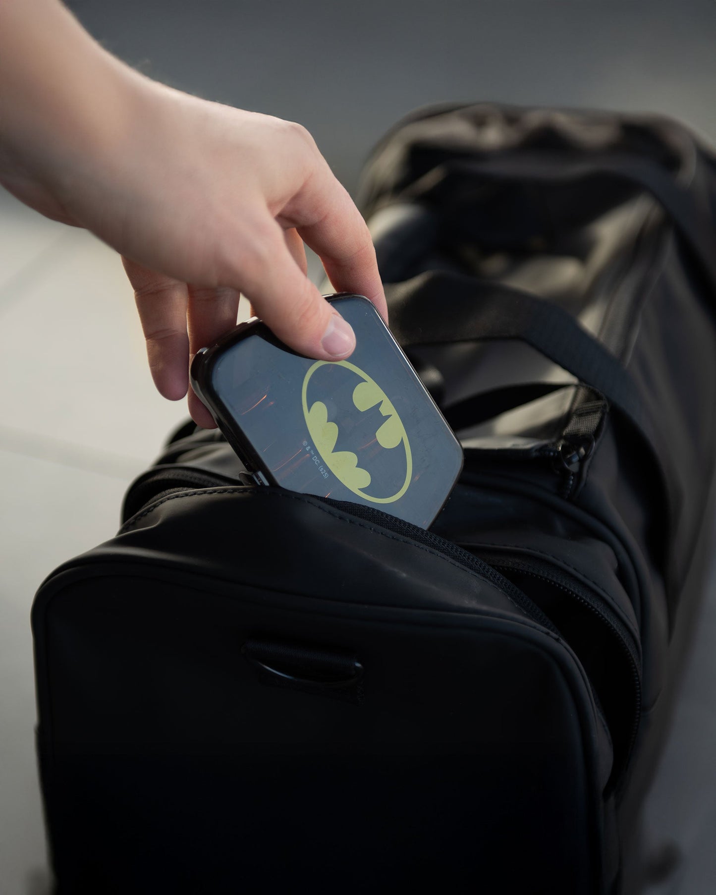 pill-box-7-days-organizer-batman-q9 Smartshake_7-days-PillBox_Organizer_Batman-lifestyle.jpg