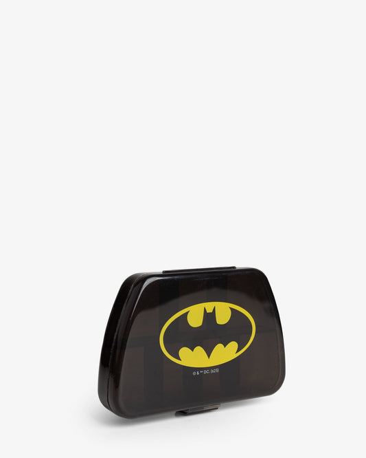 pill-box-7-days-organizer-batman-q9 Smartshake_7-days-PillBox_Organizer_Batman_8d92dc0d-1a58-4d4e-bb94-5b860d7ee4c9.jpg